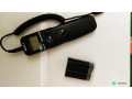 nikon-d7200-com-objectiva-disparador-bateria-extra-original-e-capa-protetora-small-2