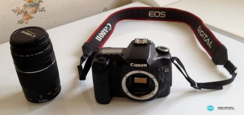 canon-eos-40d-e-lente-75300-big-0