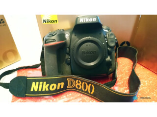 NIKON D800 + zoom NIKOR 28/300 + NIKOR 55mm 1.4