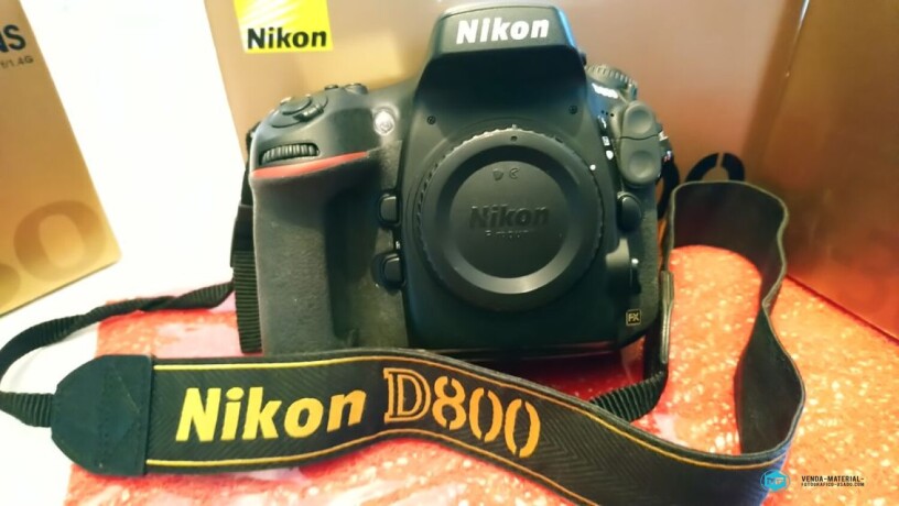 nikon-d800-zoom-nikor-28300-nikor-55mm-14-big-0