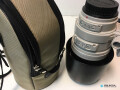 objectiva-canon-ef-100-400mm-f45-56l-is-usm-small-3