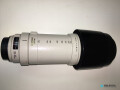 objectiva-canon-ef-100-400mm-f45-56l-is-usm-small-0