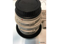 objectiva-canon-ef-100-400mm-f45-56l-is-usm-small-4