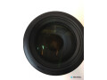 objectiva-canon-ef-100-400mm-f45-56l-is-usm-small-2