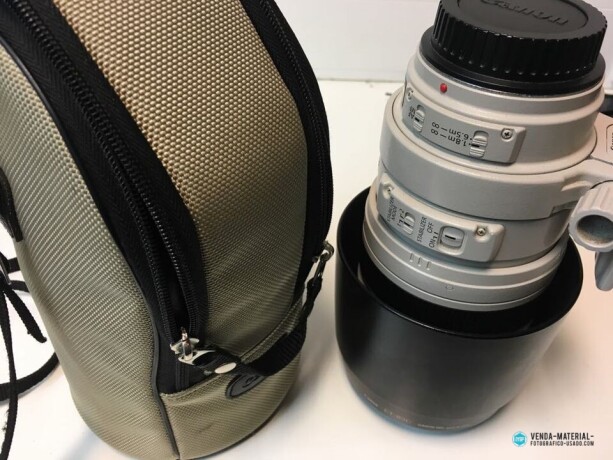objectiva-canon-ef-100-400mm-f45-56l-is-usm-big-3