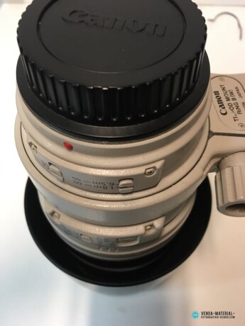 objectiva-canon-ef-100-400mm-f45-56l-is-usm-big-4