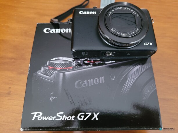 canon-powershot-g7x-big-1