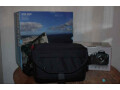camara-fotografica-canon-eos-2000d-travel-kit-small-4