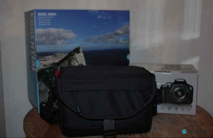 camara-fotografica-canon-eos-2000d-travel-kit-big-4