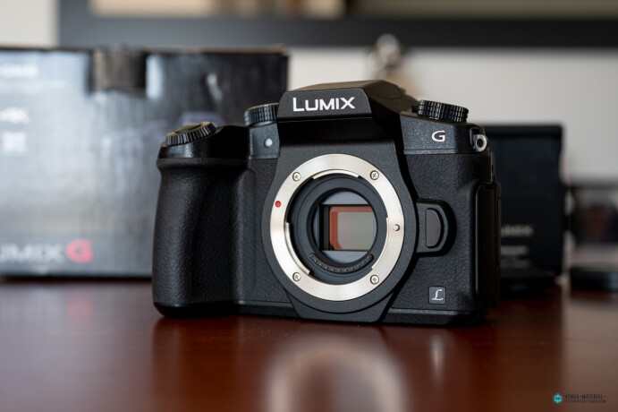 lumix-g80-2-lentes-12-60mm-25mm-big-3