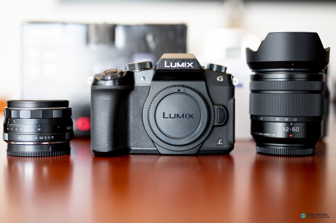 lumix-g80-2-lentes-12-60mm-25mm-big-0