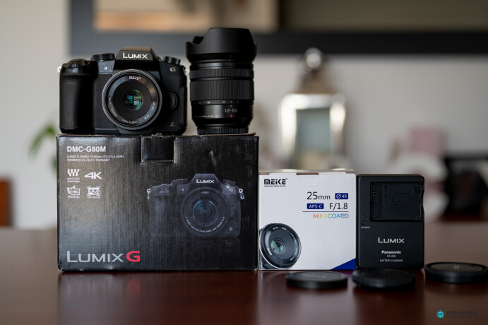 lumix-g80-2-lentes-12-60mm-25mm-big-4