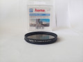 filtro-polarizador-58mm-hama-small-0