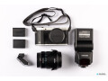 camera-fotografica-mirrorless-samsung-nx300m-com-acessorios-small-0
