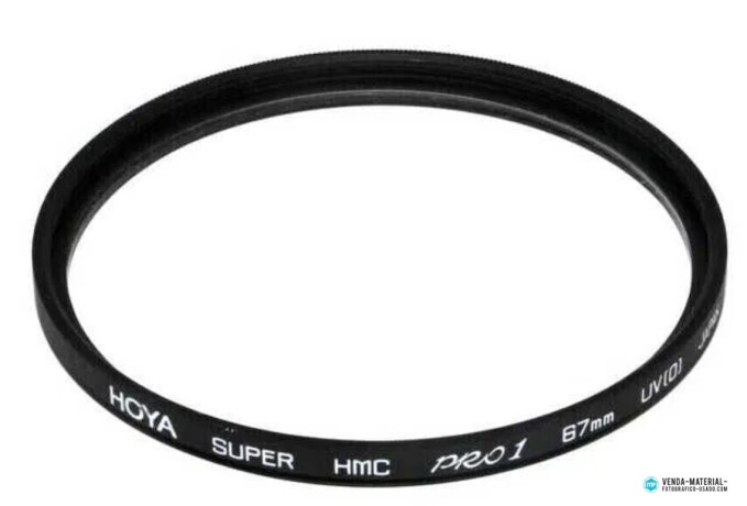 filtros-hoya-hd-antistatic-pro1-uv-e-skylight-big-2