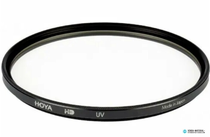 filtros-hoya-hd-antistatic-pro1-uv-e-skylight-big-0