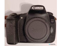 canon-60d-2-lentes-punho-flash-small-1