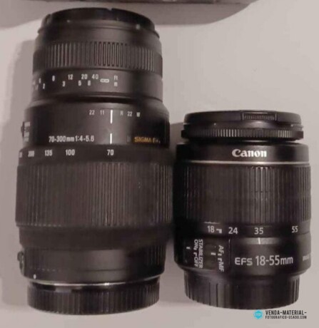 canon-60d-2-lentes-punho-flash-big-3