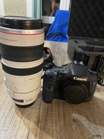 canon-7d-e-lente-100400-big-0