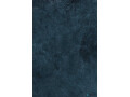 backdrop-pano-de-fundo-cenario-textura-abstrata-azul-e-preta-small-0