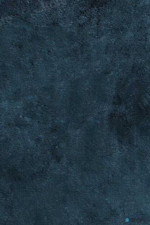 backdrop-pano-de-fundo-cenario-textura-abstrata-azul-e-preta-big-0
