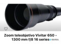 zoom-teleobjetivo-vivitar-650-1300-mm-f8-16-series-small-2