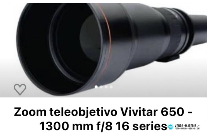 zoom-teleobjetivo-vivitar-650-1300-mm-f8-16-series-big-2