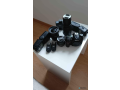 nikon-d7200-kit-lenses-flash-ratios-small-0