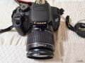 canon-eos-700d18-55mm-small-3