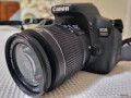 canon-eos-700d18-55mm-small-0