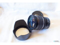 ef-s-17-55mm-f28-is-usm-small-0