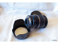 ef-s-17-55mm-f28-is-usm-small-2