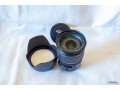 ef-s-17-55mm-f28-is-usm-small-1