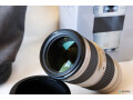 canon-ef-70-200mm-f4-l-is-usm-small-2