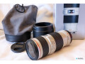 canon-ef-70-200mm-f4-l-is-usm-small-0