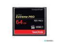 cartao-memoria-cf-sandisk-extreme-pro-64gb-small-0