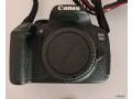 canon-eos-700d-ef-s-18-135mm-small-4