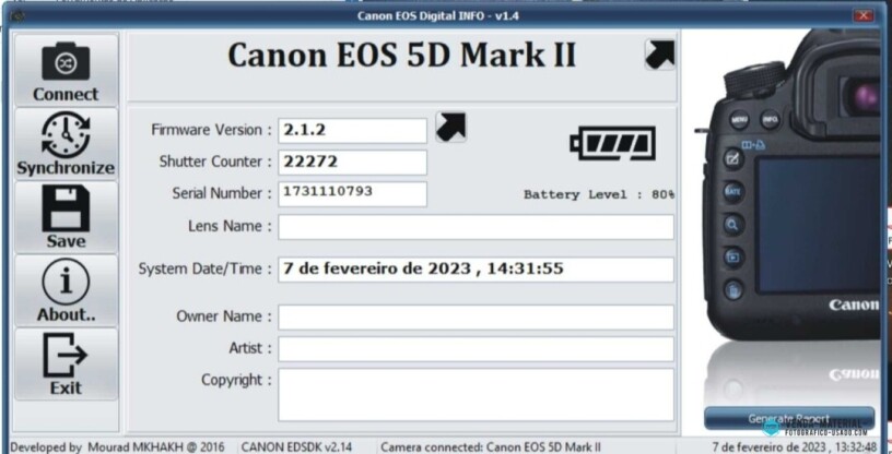 canon-eos-5d-mark-ii-full-frame-corpo-acessorios-big-3