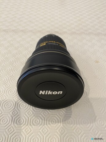 nikon-nikkor-14-24mm-f28g-ed-n-big-3