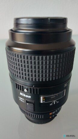 lente-macro-nikon-105mm-f28-big-0