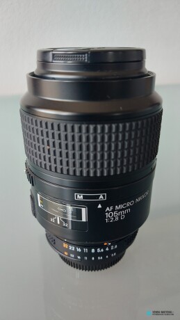 lente-macro-nikon-105mm-f28-big-1