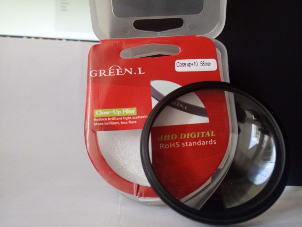 filtro-close-up-10-58mm-greenl-big-0