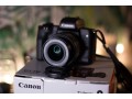 canon-m50-lente-adaptador-extras-excelente-estado-small-3