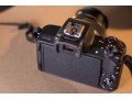 canon-m50-lente-adaptador-extras-excelente-estado-small-2