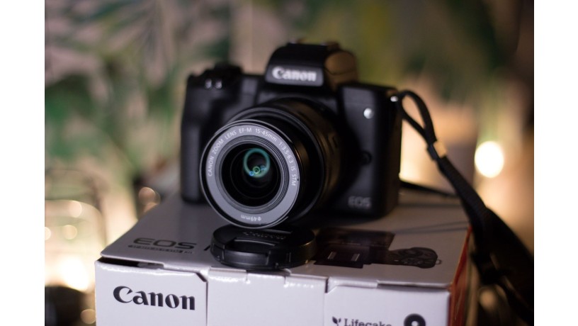 canon-m50-lente-adaptador-extras-excelente-estado-big-3