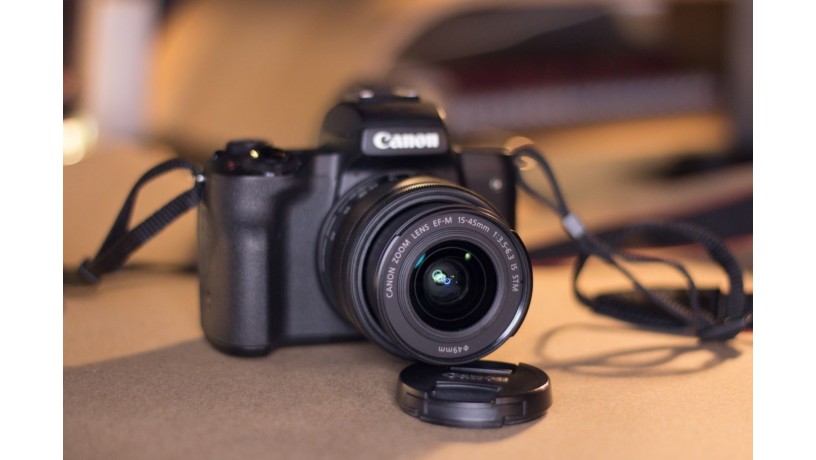 canon-m50-lente-adaptador-extras-excelente-estado-big-0