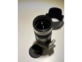 canon-ef-70-200mm-28-l-is-usm-small-3