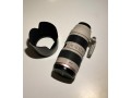 canon-ef-70-200mm-28-l-is-usm-small-0