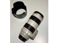 canon-ef-70-200mm-28-l-is-usm-small-2