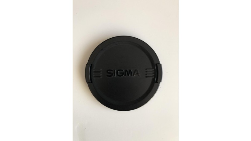 sigma-50-500mm-f4-63-ex-apo-dg-hsm-canon-ef-fit-big-2